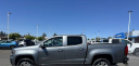 Thumbnail image of 2022 Chevrolet Colorado at Mcloughlin Chevrolet