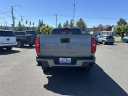 Thumbnail image of 2022 Chevrolet Colorado at Mcloughlin Chevrolet