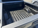 Thumbnail image of 2022 Chevrolet Colorado at Mcloughlin Chevrolet