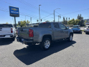 Thumbnail image of 2022 Chevrolet Colorado at Mcloughlin Chevrolet
