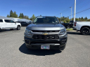 Thumbnail image of 2022 Chevrolet Colorado at Mcloughlin Chevrolet