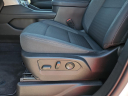 Thumbnail image of 2022 GMC Yukon at Mitchell Buick GMC