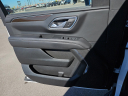 Thumbnail image of 2022 GMC Yukon at Mitchell Buick GMC