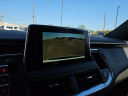 Thumbnail image of 2022 GMC Yukon at Mitchell Buick GMC