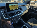 Thumbnail image of 2022 GMC Yukon at Mitchell Buick GMC