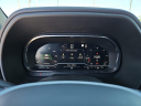 Thumbnail image of 2022 GMC Yukon at Mitchell Buick GMC