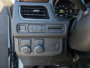 Thumbnail image of 2022 GMC Yukon at Mitchell Buick GMC