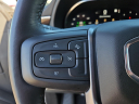 Thumbnail image of 2022 GMC Yukon at Mitchell Buick GMC