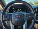 Thumbnail image of 2022 GMC Yukon at Mitchell Buick GMC