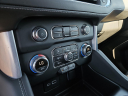 Thumbnail image of 2022 GMC Yukon at Mitchell Buick GMC