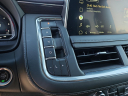 2022 GMC Yukon SLE at Mitchell Buick GMC