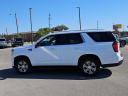 Thumbnail image of 2022 GMC Yukon at Mitchell Buick GMC