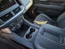 Thumbnail image of 2022 GMC Yukon at Mitchell Buick GMC
