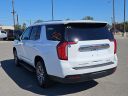 Thumbnail image of 2022 GMC Yukon at Mitchell Buick GMC