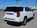 Thumbnail image of 2022 GMC Yukon at Mitchell Buick GMC
