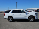 Thumbnail image of 2022 GMC Yukon at Mitchell Buick GMC