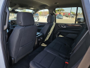 Thumbnail image of 2022 GMC Yukon at Mitchell Buick GMC