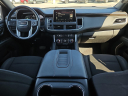 Thumbnail image of 2022 GMC Yukon at Mitchell Buick GMC