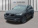 Thumbnail image of 2017 Volvo XC90 at TheVolvoStore of Winter Park, FL