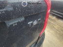 Thumbnail image of 2017 Volvo XC90 at TheVolvoStore of Winter Park, FL