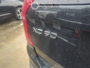 Thumbnail image of 2017 Volvo XC90 at TheVolvoStore of Winter Park, FL