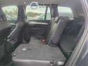 Thumbnail image of 2017 Volvo XC90 at TheVolvoStore of Winter Park, FL