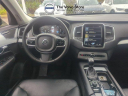 Thumbnail image of 2017 Volvo XC90 at TheVolvoStore of Winter Park, FL