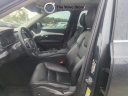 Thumbnail image of 2017 Volvo XC90 at TheVolvoStore of Winter Park, FL