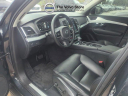 Thumbnail image of 2017 Volvo XC90 at TheVolvoStore of Winter Park, FL