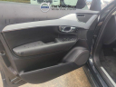 Thumbnail image of 2017 Volvo XC90 at TheVolvoStore of Winter Park, FL