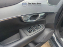 Thumbnail image of 2017 Volvo XC90 at TheVolvoStore of Winter Park, FL