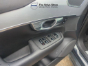 2017 Volvo XC90 T6 Momentum at TheVolvoStore of Winter Park, FL