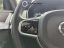 Thumbnail image of 2017 Volvo XC90 at TheVolvoStore of Winter Park, FL