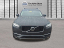 Thumbnail image of 2017 Volvo XC90 at TheVolvoStore of Winter Park, FL