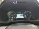 Thumbnail image of 2017 Volvo XC90 at TheVolvoStore of Winter Park, FL