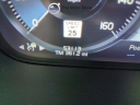 Thumbnail image of 2017 Volvo XC90 at TheVolvoStore of Winter Park, FL