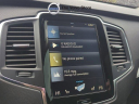 Thumbnail image of 2017 Volvo XC90 at TheVolvoStore of Winter Park, FL