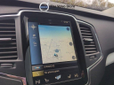 Thumbnail image of 2017 Volvo XC90 at TheVolvoStore of Winter Park, FL