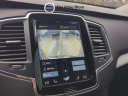 Thumbnail image of 2017 Volvo XC90 at TheVolvoStore of Winter Park, FL