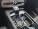 Thumbnail image of 2017 Volvo XC90 at TheVolvoStore of Winter Park, FL