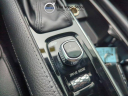 Thumbnail image of 2017 Volvo XC90 at TheVolvoStore of Winter Park, FL