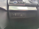 Thumbnail image of 2017 Volvo XC90 at TheVolvoStore of Winter Park, FL