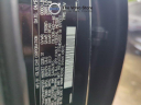 Thumbnail image of 2017 Volvo XC90 at TheVolvoStore of Winter Park, FL
