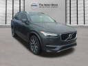 Thumbnail image of 2017 Volvo XC90 at TheVolvoStore of Winter Park, FL