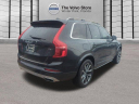 Thumbnail image of 2017 Volvo XC90 at TheVolvoStore of Winter Park, FL