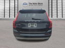 Thumbnail image of 2017 Volvo XC90 at TheVolvoStore of Winter Park, FL