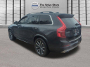 Thumbnail image of 2017 Volvo XC90 at TheVolvoStore of Winter Park, FL