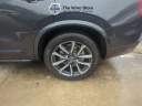 Thumbnail image of 2017 Volvo XC90 at TheVolvoStore of Winter Park, FL