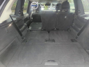Thumbnail image of 2017 Volvo XC90 at TheVolvoStore of Winter Park, FL