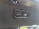 Thumbnail image of 2017 Volvo XC90 at TheVolvoStore of Winter Park, FL